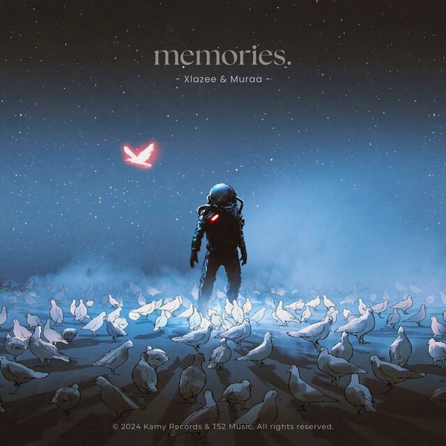 Memories