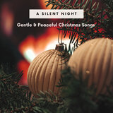 Silent Night