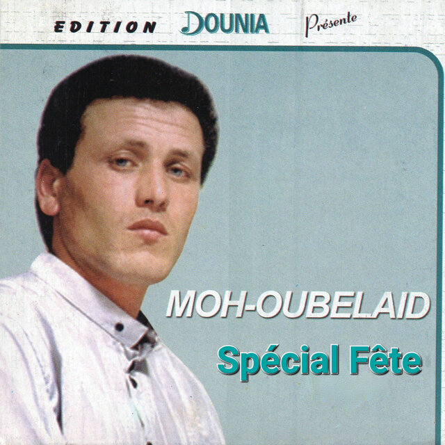 Spécial Fête