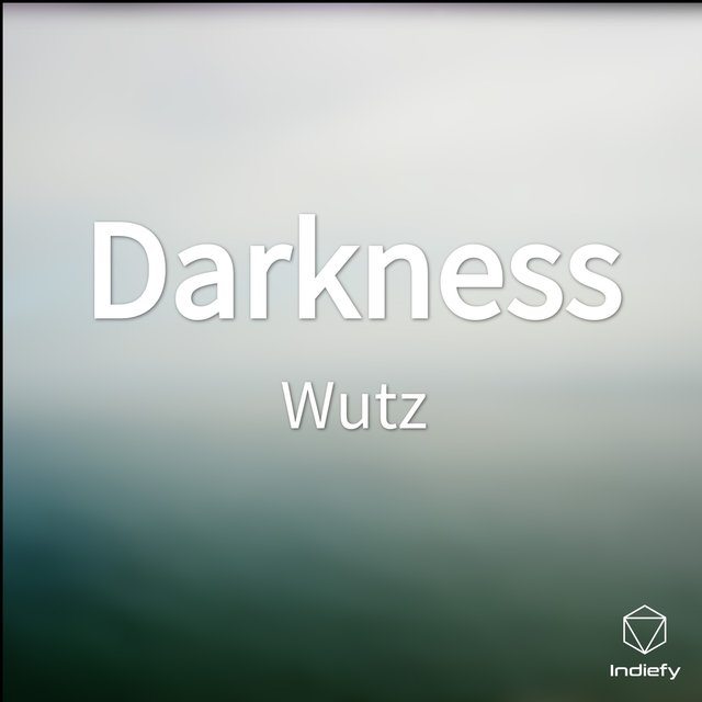 Darkness