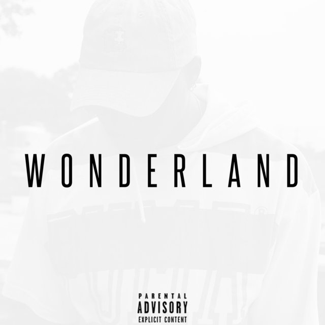 Wonderland