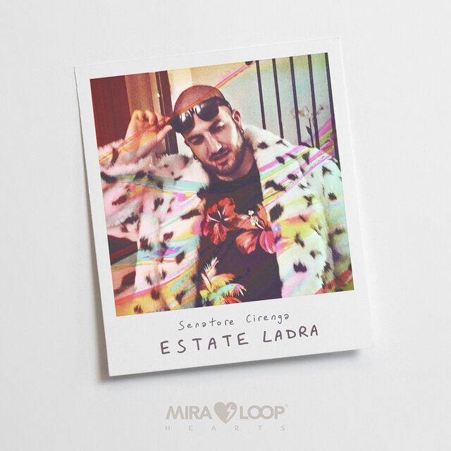 Estate ladra