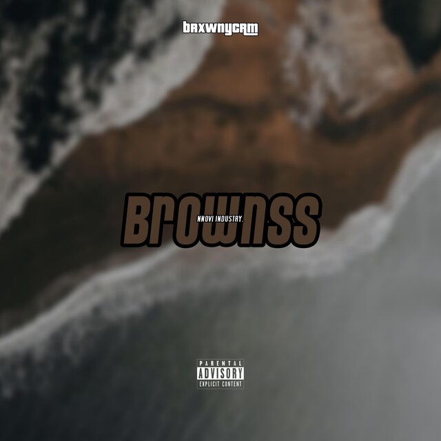 brownss (instru's)