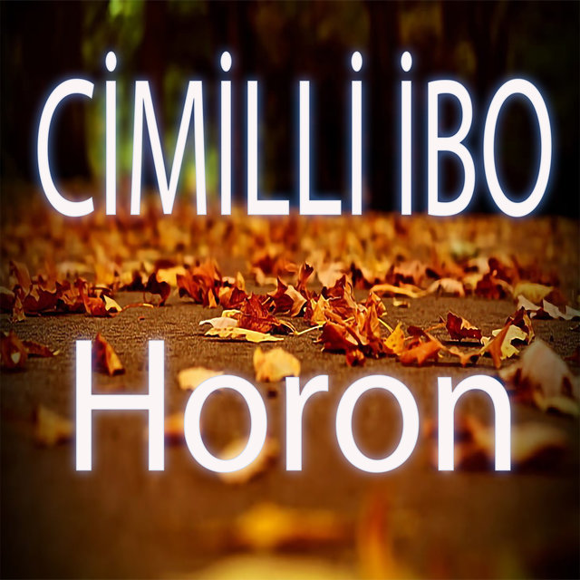 Horon