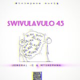 SWIVULAVULO 45
