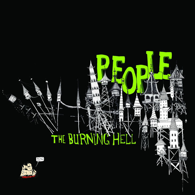 People