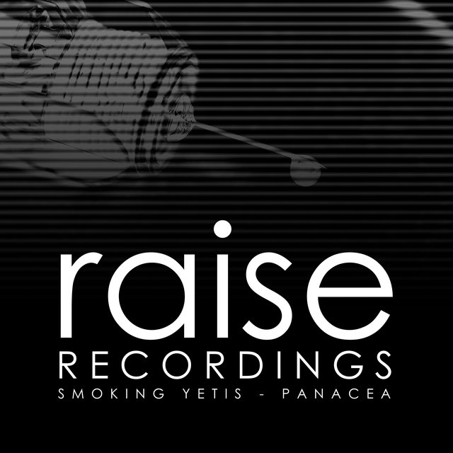 Panacea