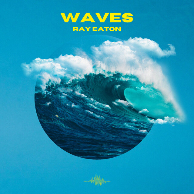 Waves