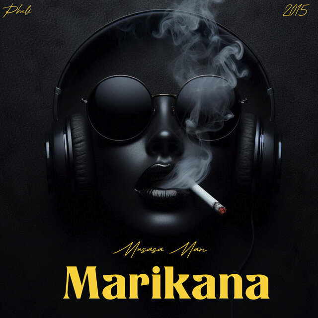 Marikana