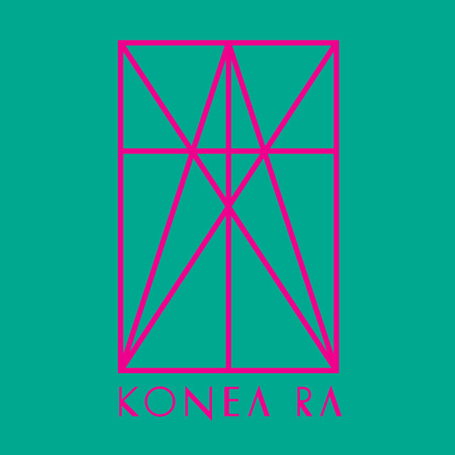 Konea Ra (Deluxe)