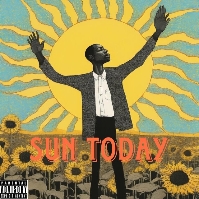 Sun Today