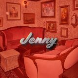 Jenny
