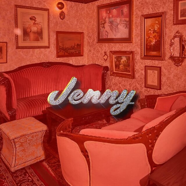 Jenny
