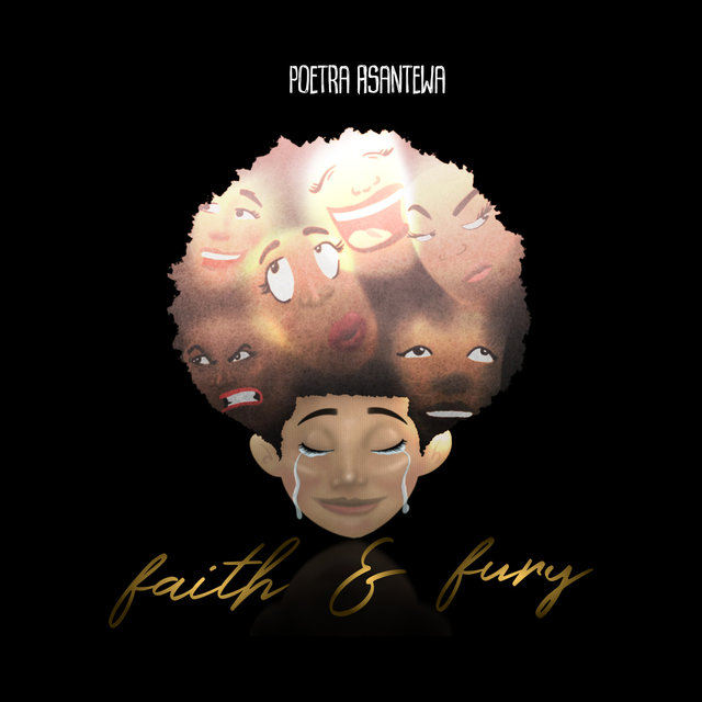 Faith and Fury