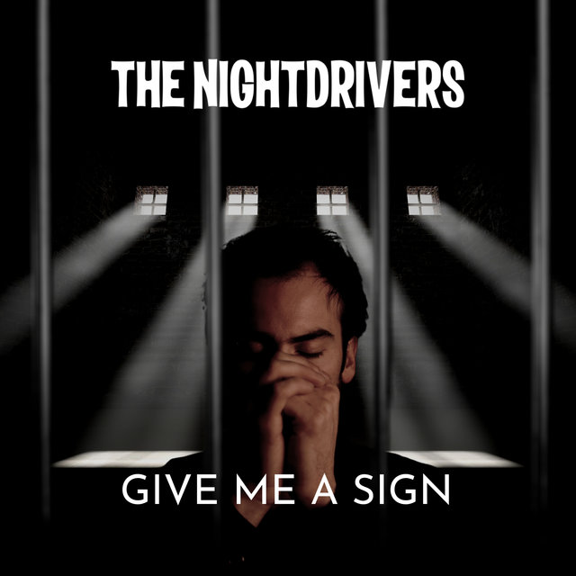 Give Me a Sign