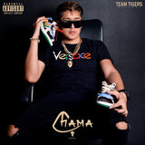 Chama