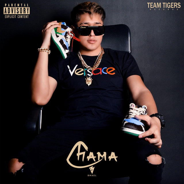 Chama