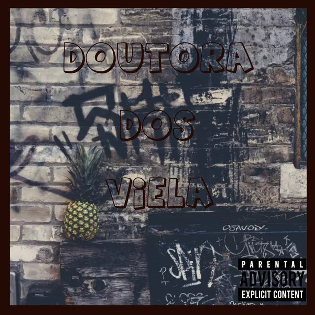 Doutora dos viela