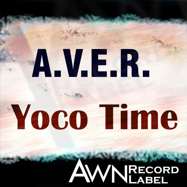 Yoco Time