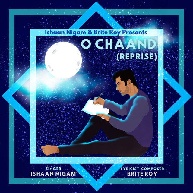 O Chaand (Reprise)