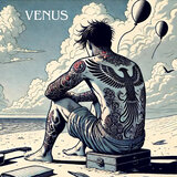 Venus