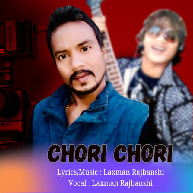 Chori Chori (Acoustic Version)