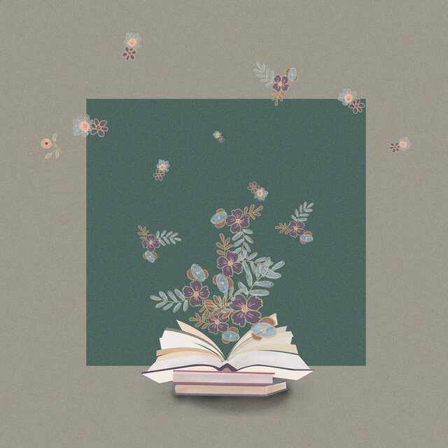 Music for Studying