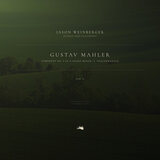 Symphony No. 5 in C-Sharp Minor: 1. Trauermarsch