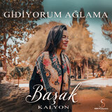 Gidiyorum Ağlama