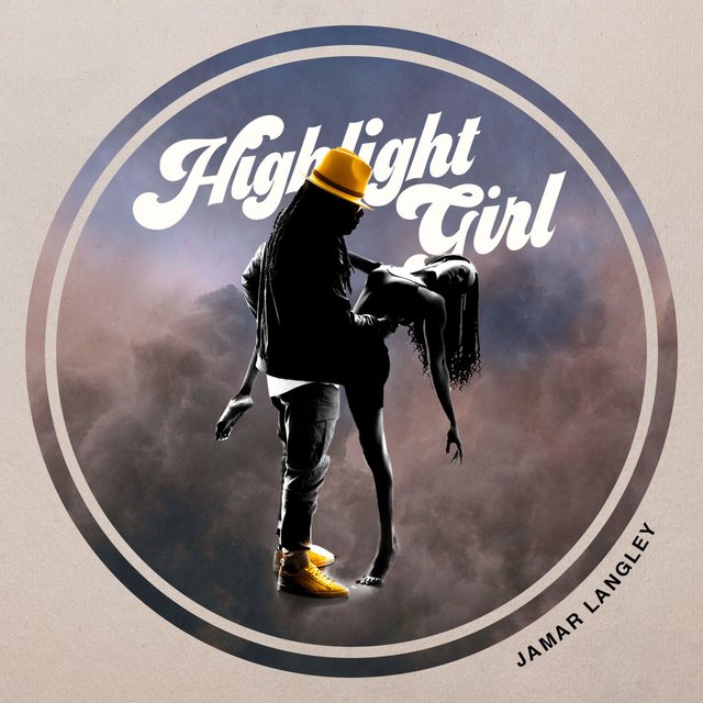 Highlight Girl