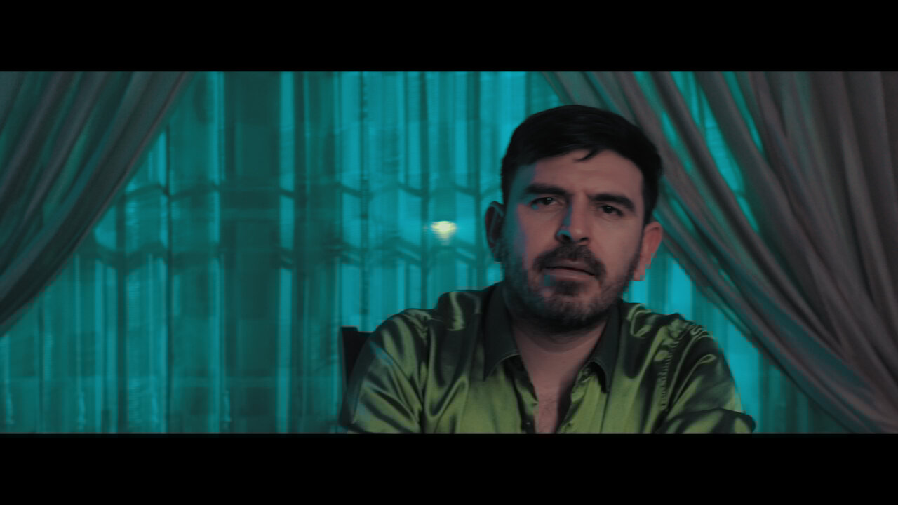 El Traketo