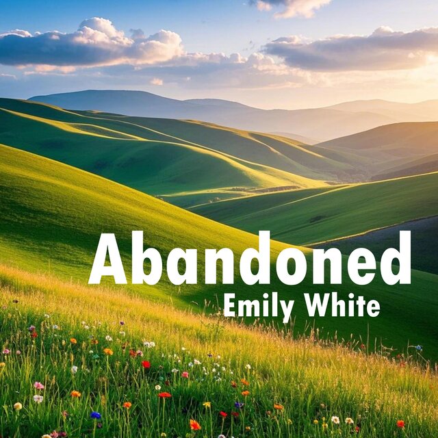 Abandoned