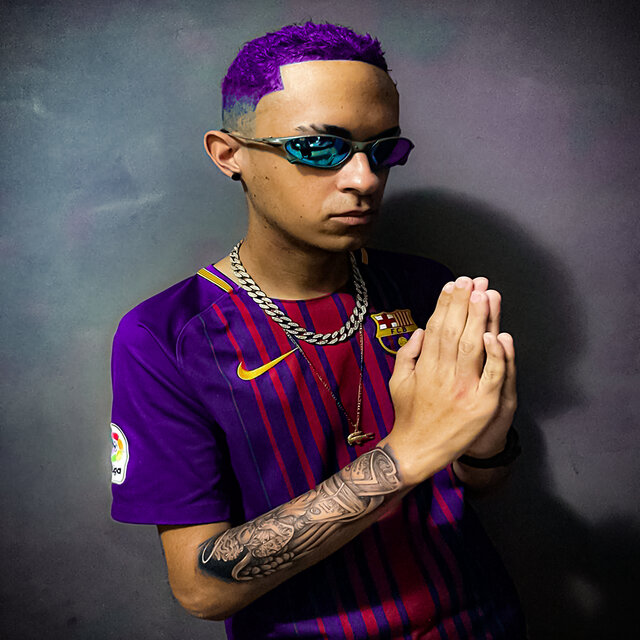 Mega Do Vuk Vapo