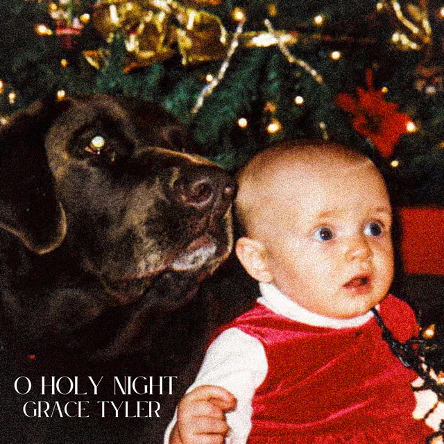 O Holy Night