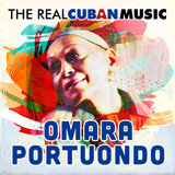 Afortunadamente Tengo Son (Remasterizado)