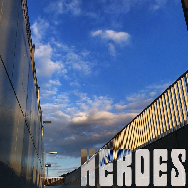 Heroes