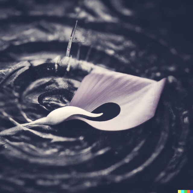 Nostalgic Wind Nuances Vol. 10