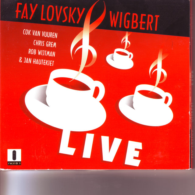 Live