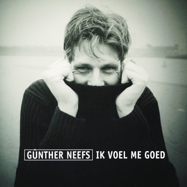 Ik Voel Me Goed