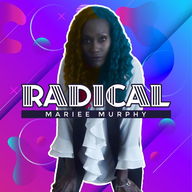 Radical