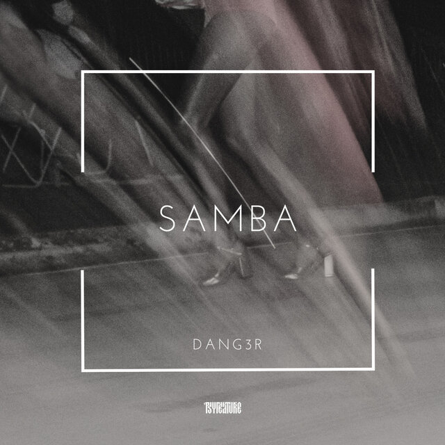Samba