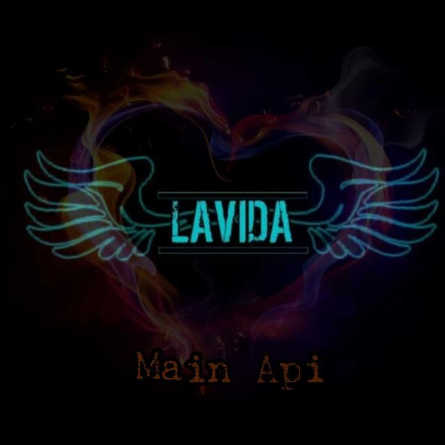 Main Api
