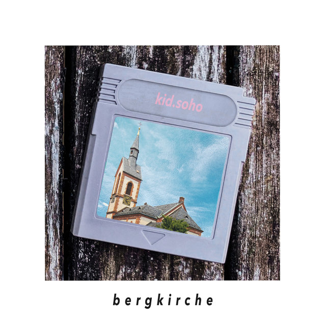 Bergkirche