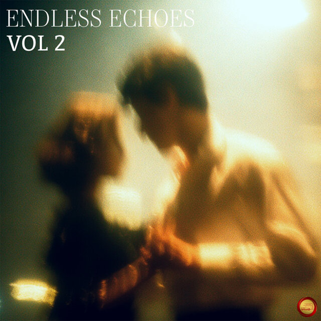 Endless Echoes, Vol. 2
