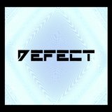 Defect