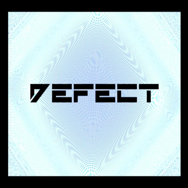 Defect