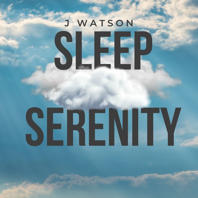 J Watson on TIDAL