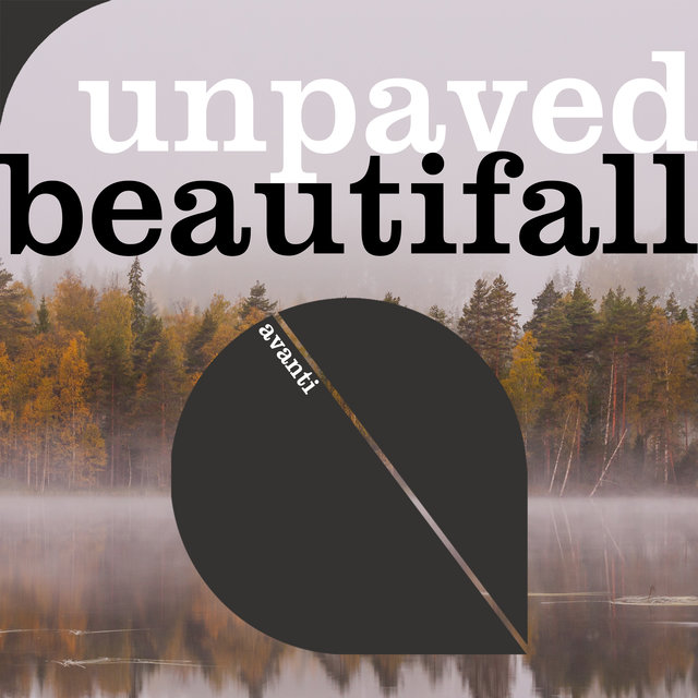 Beautifall