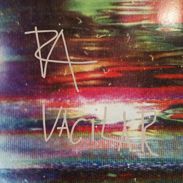 Pa vacilar