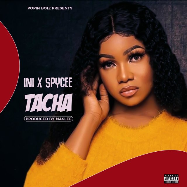 Tacha
